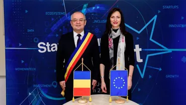 Clujul va accesa fonduri europene direct de la Bruxelles: În ce domenii vor fi acestea investite