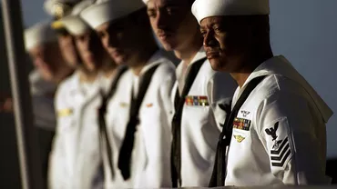 Statele Unite au oprit rambursarea cheltuielilor de infrastructură făcute de România în sprijinul trupelor de Marină staționate în țara noastră