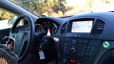 Chestionare auto. Cum să completezi chestionarele auto ca să iei sala din prima!