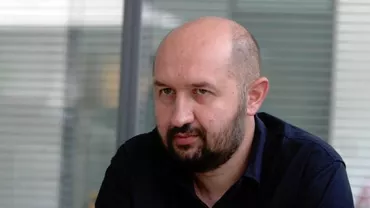 Traian Băsescu, despre cum l-a pedepsit pe Mircea Marian când s-au certat: Când încă mai aveam avion nu l-am luat într-o deplasare. Mi-am făcut un cuc! (VIDEO)