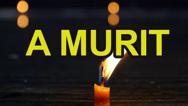 A MURIT Jilavu! Doliu în Poliția Română (FOTO)