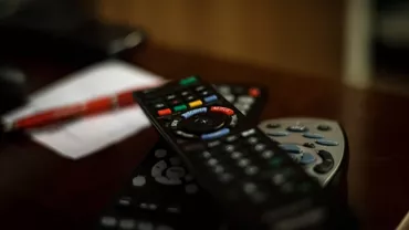 Continuă seria demisiilor cu scandal de la Digi24: Șefii mei PĂTEAZĂ cuvântul de JURNALIST (FOTO)