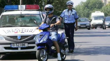 Noul Cod Rutier șochează România: Acesta e gestul pentru care mii de șoferi riscă ACUM amenzi uriașe!