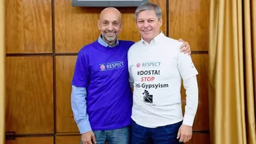 Mesaje DURE ale membrilor și simpatizanților Alianței USR-PLUS, după proiectul privind comunismul: Un demers similar cu cea din Ungaria iliberală și care a avut un singur rezultat - tracasarea berii Heinecken din cauza stelei roșii de pe etichetă