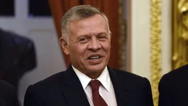 Reacții la anunţul Vioricăi Dăncilă privind mutarea ambasadei la Ierusalim: Regele Iordaniei și-a anulat vizita în România și va bloca mai multe înțelegeri și memorandumuri bilaterale