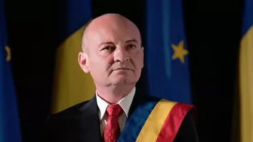 Singurul om din Sectorul 2 care NU plătește TAXA DE GUNOI MAJORATĂ este chiar primarul. Mugur Toader și-a luat locuință în alt sector