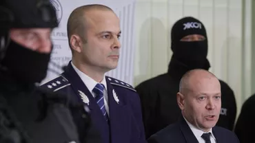 Povestea capturii a circa 1.000 de kilograme de cocaină, puritate 90%, găsită pe plaja din Sfântu Gheorghe: Unde urma să ajungă 'marfa' (VIDEO)