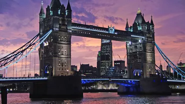 Care sunt cele mai bune destinații turistice din lume: În top trei sunt doar orașe din Europa