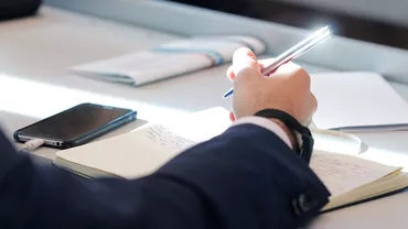 Sisteme de combatere a copiatului la examen