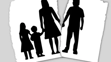Comisia de muncă a dat aviz negativ pentru acordarea de zile libere celor care divorțează