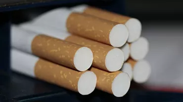 Comisar european, măsură inedită împotriva fumatului: Haideţi să facem tot ce ne stă în putinţă să excludem tutunul din supermarketuri