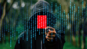 Atac CIBERNETIC de proporții! Hackerii au accesat informaţii privind TEHNOLOGIA MILITARĂ SECRETĂ