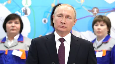 Expert american: Putin își vrea înapoi imperiul și își va urmări țelul într-o manieră sistematică, hibridă și total lipsită de scrupule. Corupția și statul slab sunt ușile prin care Rusia penetrează