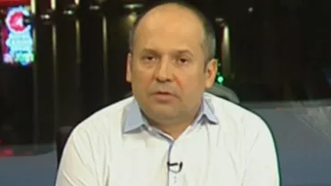 Radu Banciu: Ilie Năstase nu te poate reprezenta mai bine în Europa decât un copil de clasa a cincea. O fi având o glorie, dar n-ar trebui să ne nenorocească (VIDEO)