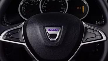 Anunțul ȘOC de la Dacia: Ce se întâmplă cu omologările! Toți șoferii români TREBUIE să citească rapid asta!