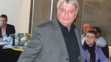 Ion Martiș, un apropiat al baronului Marian Oprișan, DOSAR PENAL după ce a lovit o adolescentă cu mașina și a fugit de la locul accidentului