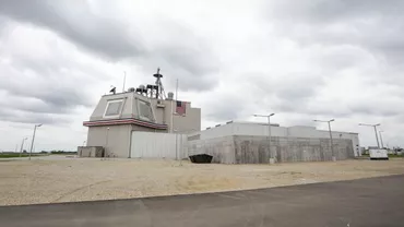 UPDATE // ARMATA RUSĂ a simulat un atac asupra bazei de la DEVESELU: Unitatea militară a fost reprodusă la o scară 1/1 / Reacția MApN: Un punct de vedere privind acțiunile Federației Ruse trebuie solicitat la MAE