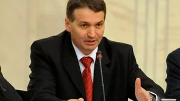 Mihail Dumitru (Comisia Europeană):  Până la acest moment nu văd fermieri perdanţi în România