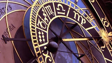 Horoscop WEEKEND 29-31 martie 2019. Ce îți aduce Luna în Capricorn și Vărsător în ultimele zile de martie?