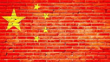 DE NECREZUT! Pedeapsa primită de un reputat profesor care l-a criticat pe Xi Jinping