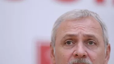 Dragnea, despre o eventuală suspendare a președintelui: Iohannis trebuie să stea agățat la Cotroceni în toată goliciunea lui, în toată răutatea lui (VIDEO)