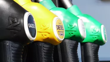 Mașinile diesel sunt INTERZISE OFICIAL: Ce se întâmplă cu autoturismele românilor din acest an. E panică mare!