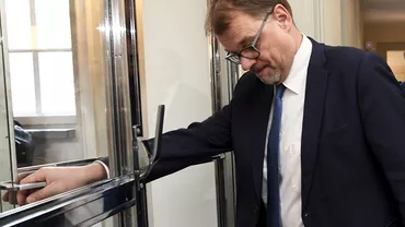 Euroscepticii prind elan într-o altă economie importantă: Naționaliștii, pe locul al treilea la popularitate înaintea alegerilor de pe 14 aprilie din Finlanda, peste premierul Sipila