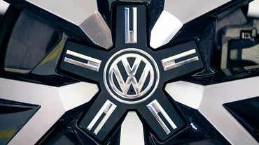 Mașinile diesel sunt INTERZISE OFICIAL: Cine are autoturisme pe motorină, primește banii înapoi! De ce acte ai nevoie...