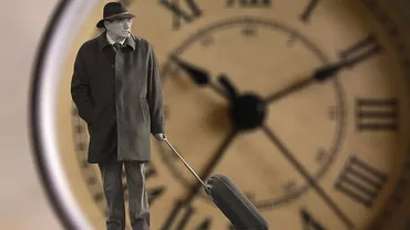 S-a decis: Ei sunt românii ce vor primi mai mulți bani la pensii! Vezi dacă ești pe listă...