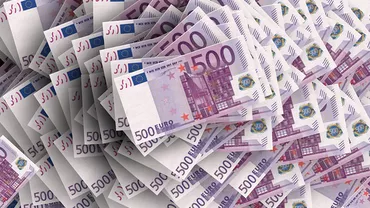 Este liderul incontestabil al opulenței! CE AROGANȚĂ! Marele CAMPION a cheltuit într-o clipă 54 DE MILIOANE DE EURO! (FOTO)