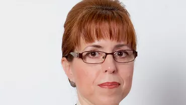 Ioniță (PNL): Planul Naţional de Control al Cancerului este îngropat în sertarele Ministerului Sănătăţii, deşi în România se înregistrează anual 48.300 de decese provocate de cancer