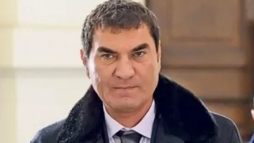 UPDATE | Cristi Borcea, de urgență la Spitalul Floreasca! Anunţul făcut de MEDICI cu puţin timp în urmă