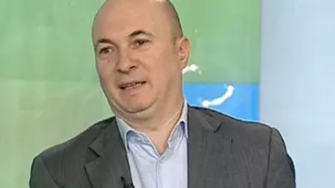 Codrin Ștefănescu (PSD): Eu și Liviu Dragnea îl sunăm destul de des pe Ion Iliescu. Chiar primim sfaturi. Urmărește toate posturile de televiziune și este prins în jocul politic
