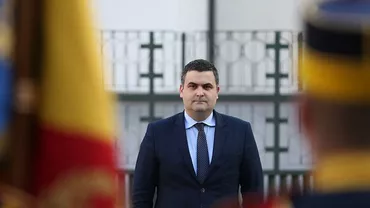 Gabriel Leş: Alianţa de guvernare PSD-ALDE şi-a asumat foarte SERIOS cei 2% din PIB pentru înzestrarea Armatei