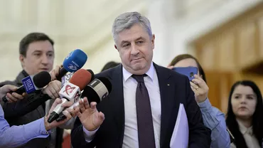 Florin Iordache (PSD): ”Primarii trebuie să aibă pensii speciale, să vă intre bine în cap”