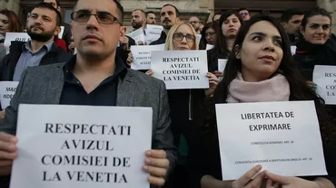 Mesajul mai multor AMBASADE, printre care SUA, Franța și Germania, pentru Guvernul Dăncilă: Să se abțină de la modificări care ar slăbi statul de drept / Suntem profund îngrijorați de integritatea sistemului judiciar românesc