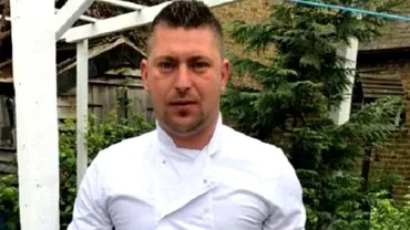 Anunț de ultim moment despre EROUL CU FĂCĂLEȚ din România: Ce a decis REGINA MARII BRITANII cu privire la Florin Morariu, chiar înainte de Brexit!