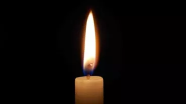 Tragedie fără margini: A murit de CANCER! Familia tocmai a făcut anunțul