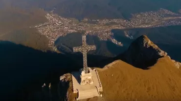 QUO VADIS?... Clipul de promovare a României tradus și în LATINĂ: Cum justifică ministrul Turismului inedita opțiune (VIDEO)