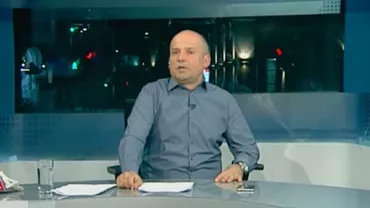 Radu Banciu, despre reacția bizară a PSD la discursul lui Iohannis: S-a băgat efectiv ca musca în lapte. Incredibil, ce idee ca să-i păcălească pe cetățeni (VIDEO)