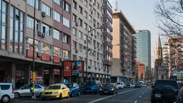 VINE O TRAGEDIE IMENSĂ: Profeția care ÎNGROZEȘTE toată România! Dacă stai într-un bloc de 4-5 etaje, ești în PERICOL