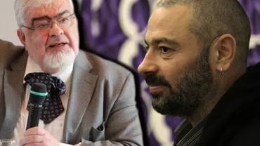 Fiul lui Andrei Pleșu a fost REȚINUT: Va fi dus în fața judecătorilor cu mandat de ARESTARE pentru 30 de zile