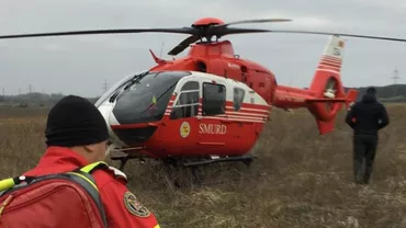 TRAGEDIE în România! A MURIT în urma unui impact frontal între două maşini! Incredibil, cine este VICTIMA