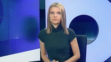 HOROSCOPUL în perioada 6 - 13 aprilie, prezentat de Alina Bădic, alături de Ingrid Baciu (VIDEO)