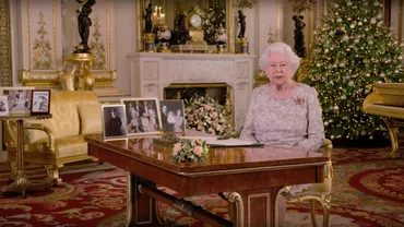 Ieșeanul care s-a luptat cu teroriștii la Londra, premiat de Regina Marii Britanii pentru curajul său (VIDEO)