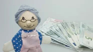 VÂRSTA DE PENSIONARE e SCHIMBATĂ OFICIAL: PANICĂ MARE printre milioane de pensionari români!