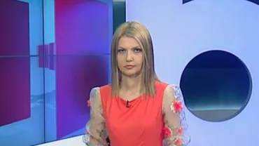 Ediţie specială 360 de grade: Horoscopul chinezesc pentru perioada 6 aprilie - 5 mai. Predicţii pentru fiecare nativ în parte (VIDEO)