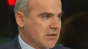 Rareș Bogdan: Dacă PNL urcă peste 30%, iar PSD coboară sub 25%, Guvernul își va pierde orice fel de legitimitate. Vom cere alegeri anticipate! Scrutinul este despre Europa vs Eurasia (VIDEO)