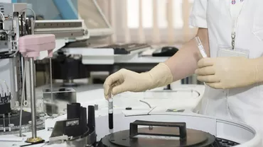 România este sursa a aproape jumătate din toată asistența medicală care a emigrat în UE (STUDIU)