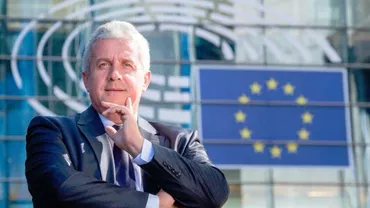 Europarlamentarul PNL Daniel Buda: România este o țară ce poate să producă hrană pentru 80 de milioane de oameni, însă în mare măsură agricultura românească este una de subzistență
